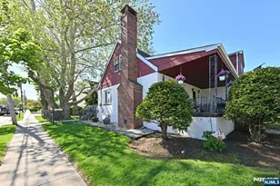 217 Grove St, Lodi, NJ 07644 - Photo 1