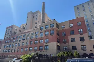 111 Mulberry Street 4K, Newark, NJ 07103 - Photo 1
