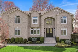 15 Eric Pl, Demarest, NJ 07627 - Photo 1