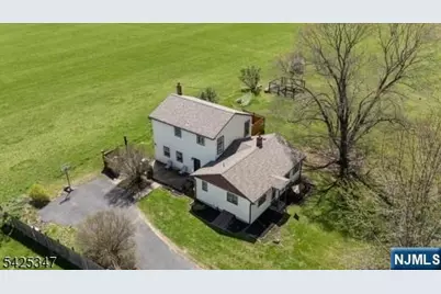 938 Maple Avenue, Newton, NJ 07860 - Photo 1