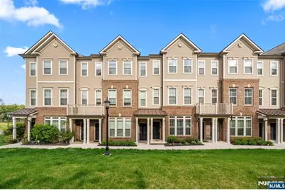 57 Leahy Drive, Wood Ridge, NJ 07075 - Photo 1