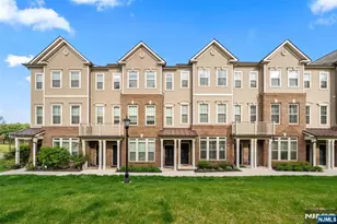 57 Leahy Dr, Wood Ridge, NJ 07075 - Photo 1