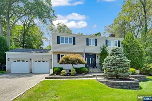 118 Manito Ave, Oakland, NJ 07430 - Photo 1