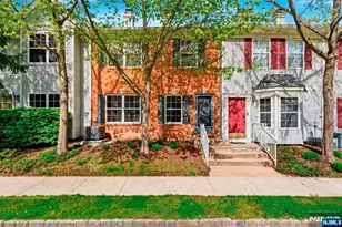 2063 Drake Ct, Mahwah, NJ 07430 - Photo 1
