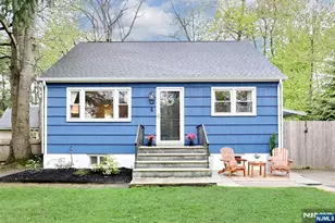 91 Hopper St, Hillsdale, NJ 07642 - Photo 1
