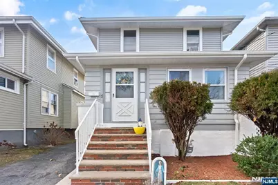 29 Gordon Street, Ridgefield Park, NJ 07660 - Photo 1