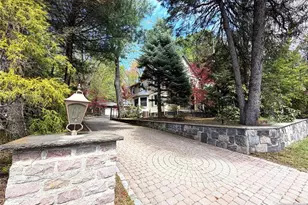 260 Glen Ave, Midland Park, NJ 07432 - Photo 1