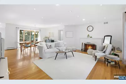5 Franciscan Way, Fair Lawn, NJ 07410 - Photo 1