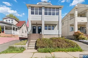 165-167 Dundee Ave, Paterson, NJ 07503 - Photo 1