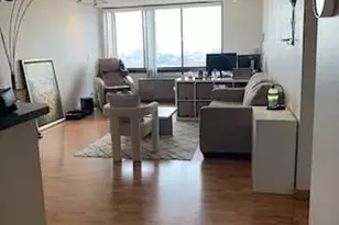 770 Anderson Ave 10B, Cliffside Park, NJ 07010 - Photo 1