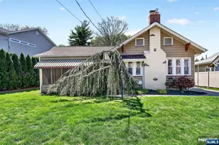 266 Central Ave, Paramus, NJ 07652 - Photo 1