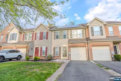 123 Sassafras Drive, Lumberton, NJ 08048 - Photo 1