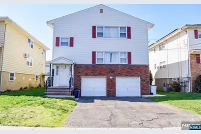 77 Morrell Place, Garfield, NJ 07026 - Photo 1