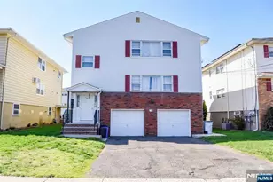 77 Morrell Pl, Garfield, NJ 07026 - Photo 1
