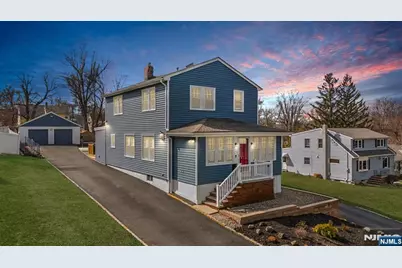 69 Mountain Avenue, Cedar Grove, NJ 07009 - Photo 1