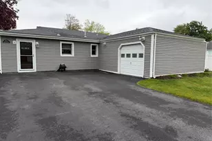 21 Daned Rd, Emerson, NJ 07630 - Photo 1