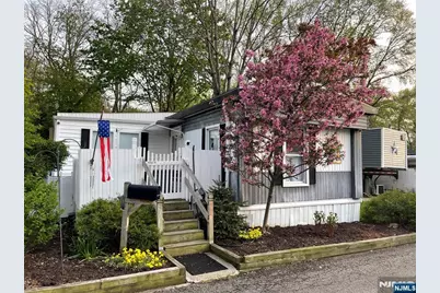 22 Ambassador Drive, Wayne, NJ 07470 - Photo 1