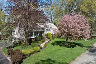 7 Douglas Terrace, Woodcliff Lake, NJ 07677 - Photo 1