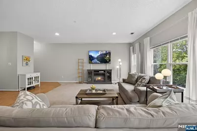 919 Burgundy Way, Wayne, NJ 07470 - Photo 1