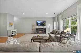 919 Burgundy Way, Wayne, NJ 07470 - Photo 1