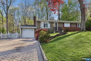 97 Ramapo Hills Blvd, Oakland, NJ 07436 - Photo 1