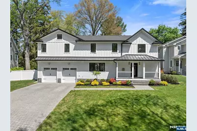 10 Sunset Road, Demarest, NJ 07627 - Photo 1