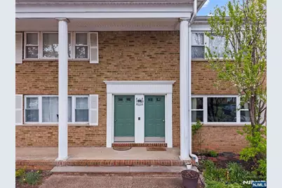 44 Judson Street, Edison, NJ 08837 - Photo 1