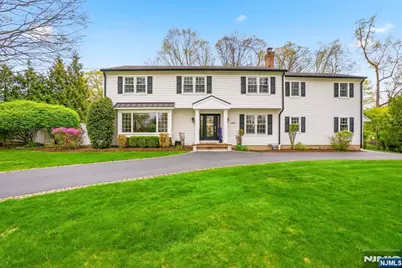 120 Tam O Shanter, Mahwah, NJ 07430 - Photo 1