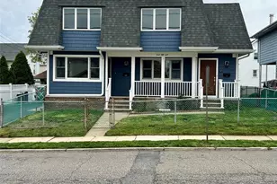 351 Banta Ave, Garfield, NJ 07026 - Photo 1