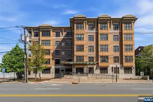 54 Polifly 103, Hackensack, NJ 07601 - Photo 1