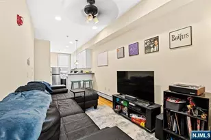 358 3rd Street 3R, Hoboken, NJ 07030 - Photo 1