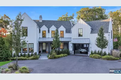 15 Stonegate, Old Tappan, NJ 07675 - Photo 1