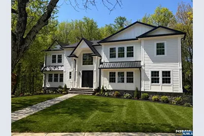 81 Eastbrook Drive, River Edge, NJ 07661 - Photo 1