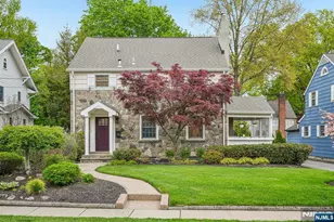 75 S Highwood Ave, Glen Rock, NJ 07452 - Photo 1