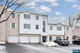 17 Colonial Village Dr, Hillsdale, NJ 07642 - Photo 1