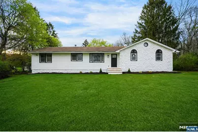 29 Ironia Road, Chester Township, NJ 07836 - Photo 1