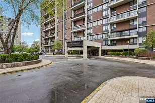 1 Horizon Road 1404, Fort Lee, NJ 07024 - Photo 1