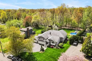 146 President Rd, Washington Township, NJ 07676 - Photo 1