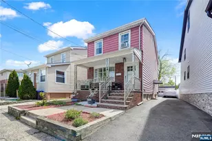 728 Devon St, Kearny, NJ 07032 - Photo 1
