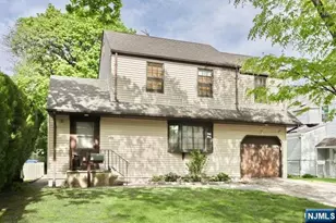 405 Terhune Ave, Paramus, NJ 07652 - Photo 1