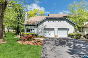 100 Easedale Road 100, Wayne, NJ 07470 - Photo 1