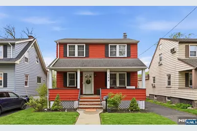 158 Johnson Avenue, Dumont, NJ 07628 - Photo 1