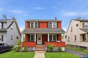 158 Johnson Ave, Dumont, NJ 07628 - Photo 1