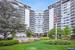 1 Claridge Dr 726, Verona, NJ 07044 - Photo 1