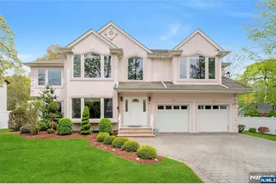 27 Highland Avenue, Demarest, NJ 07627 - Photo 1
