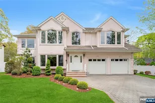 27 Highland Ave, Demarest, NJ 07627 - Photo 1