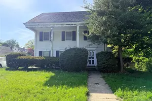 599 S Center St, Orange, NJ 07050 - Photo 1