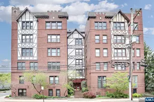 109 Grand Ave 2A, Englewood, NJ 07631 - Photo 1