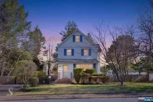 830 Soldier Hill Rd, Emerson, NJ 07630 - Photo 1