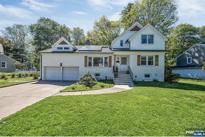 433 Piermont Road, Cresskill, NJ 07626 - Photo 1